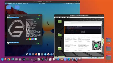 下载 .NET 6.0 (Linux、macOS 和 Windows).